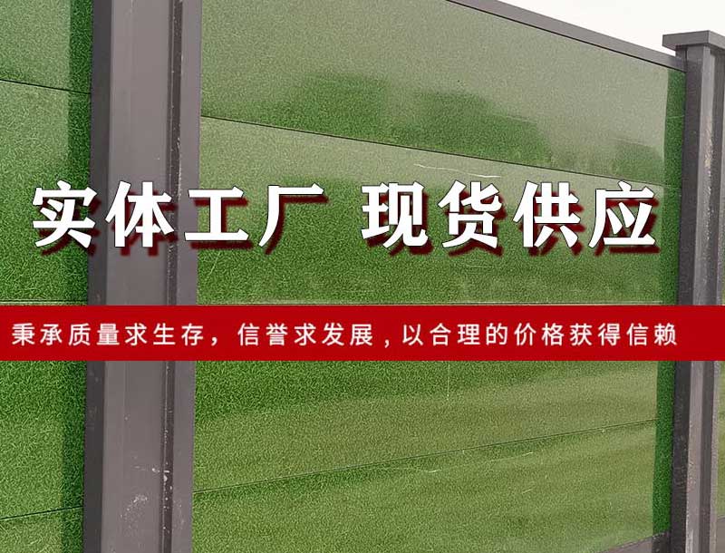案例展示四