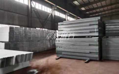 簡易圍擋是否可以增加廣告投放渠道? 簡易圍擋是否可以增加廣告投放渠道?