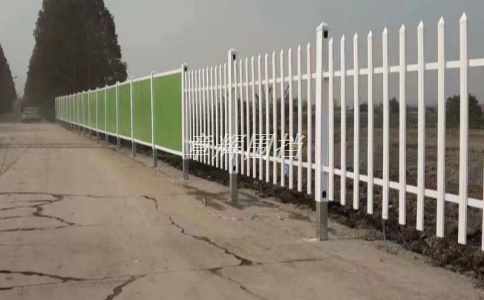 簡易圍擋的安裝周期是多長？