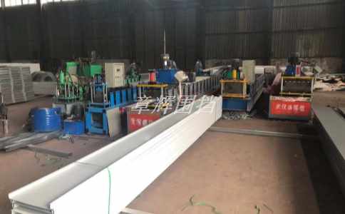 簡易圍擋需要符合哪些規(guī)范和標(biāo)準(zhǔn)？