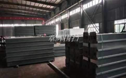 簡易圍擋的高度和厚度對于自然災害有哪些影響?(簡易圍擋尺寸對防災減災的貢獻評估) 簡易圍擋的高度和厚度對于自然災害有哪些影響?(簡易圍擋尺寸對防災減災的貢獻評估)