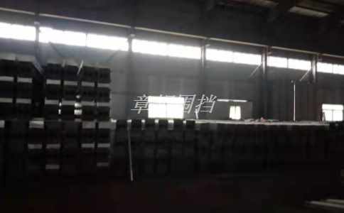 簡易圍擋如何考慮無障礙通行需求？