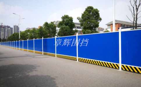 簡易圍擋在室內(nèi)裝修和家居維修中的樣式和花紋應(yīng)如何設(shè)計?(室內(nèi)裝修中簡易圍擋的樣式和圖案設(shè)計方案) 簡易圍擋在室內(nèi)裝修和家居維修中的樣式和花紋應(yīng)如何設(shè)計?(室內(nèi)裝修中簡易圍擋的樣式和圖案設(shè)計方案)