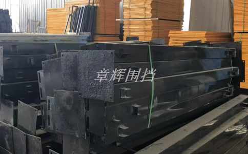 如何利用防風帶和地釘等設備和材料,增強簡易圍擋的抗風和穩定性,使其符合相關標準和規定要求?(利用防風帶與地釘實現簡易圍擋抗風穩定標準化) 如何利用防風帶和地釘等設備和材料,增強簡易圍擋的抗風和穩定性,使其符合相關標準和規定要求?(利用防風帶與地釘實現簡易圍擋抗風穩定標準化)