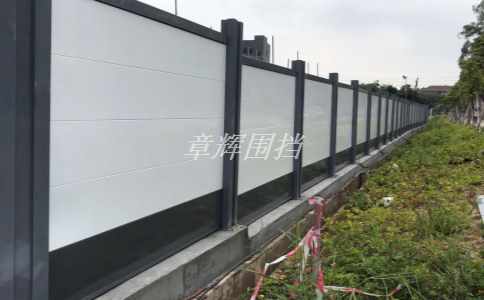 如何通過簡易圍擋的顏色來提升場地的品質感?(簡易圍擋顏色搭配技巧與應用實踐) 如何通過簡易圍擋的顏色來提升場地的品質感?(簡易圍擋顏色搭配技巧與應用實踐)