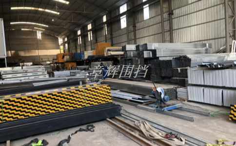 如何通過簡易圍擋來解決農村污水處理廠的隔離問題？（農村污水處理中簡易圍擋的應用建議）