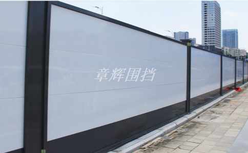 簡易圍擋的搭建是否需要遵循特定的技術標準?(簡易圍擋搭建技術與安全規范) 簡易圍擋的搭建是否需要遵循特定的技術標準?(簡易圍擋搭建技術與安全規范)