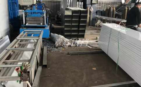 簡(jiǎn)易圍擋的使用壽命是多久？